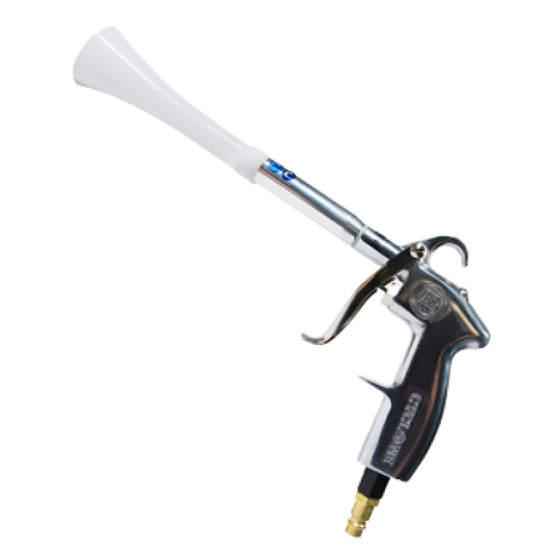 

Cyclone Z014а аппарат циклон Cyclone 999707