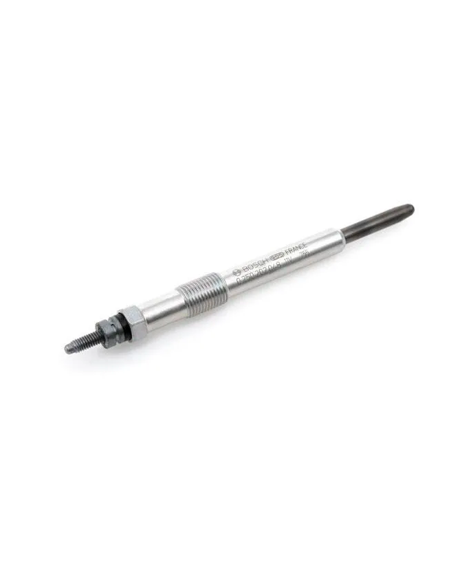 

Свеча накала BOSCH 0250403021