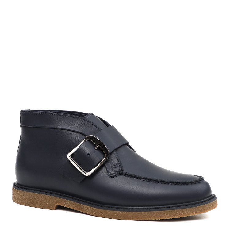 

Лоферы женские Tendance YS-9546-X410 синие 35 EU, Синий, YS-9546-X410