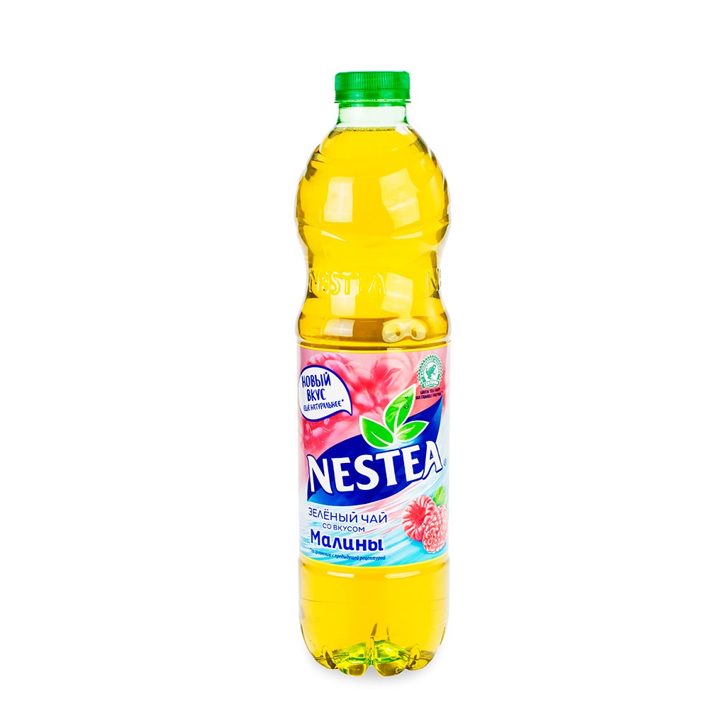 Чай nestea зеленый цитрусовые фрукты 1,0л. Чай холодный черный nestea лимон, 0,5л. Nestea лимон 1. 5. Нести мульти.
