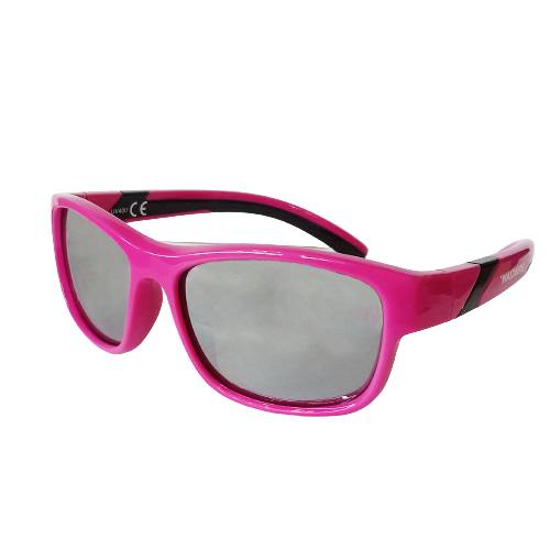 Очки Waldberg Kids KS-464