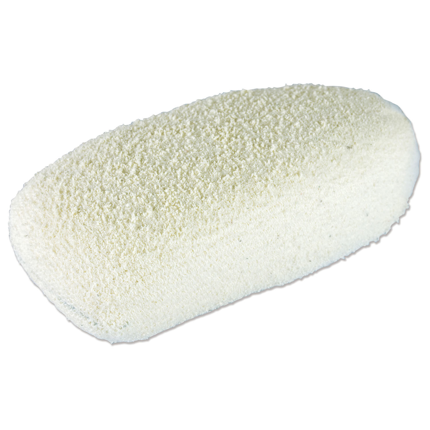 

Подушечка стирательная художественная Factis CC 120 синтетический каучук, 115х65х35 мм