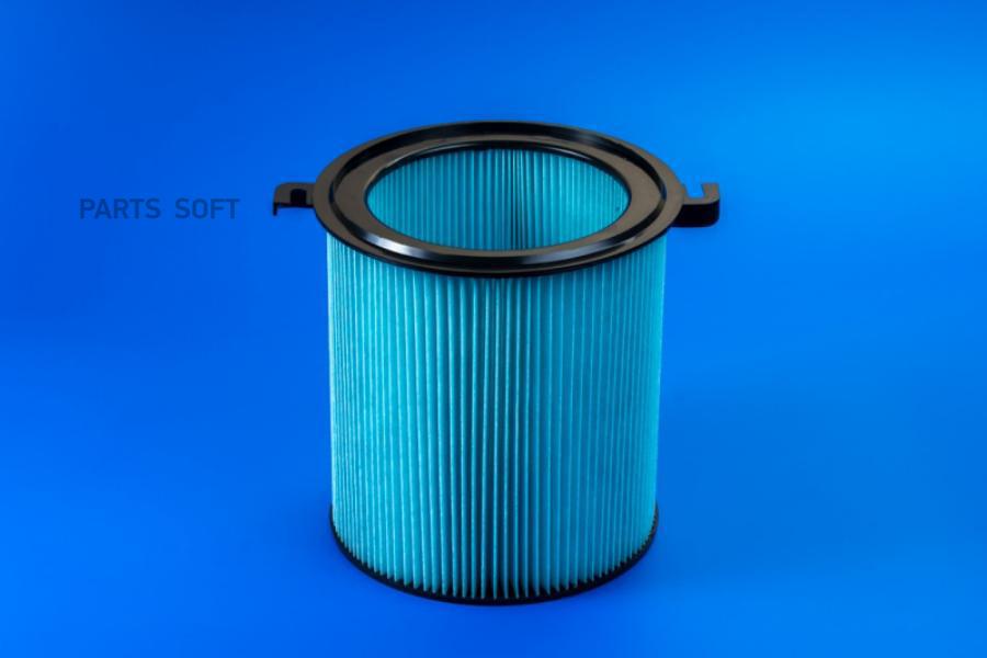 

SCT GERMANY SA 1125 Салонный фильтр SA1125 AUDIA100 -94 1шт