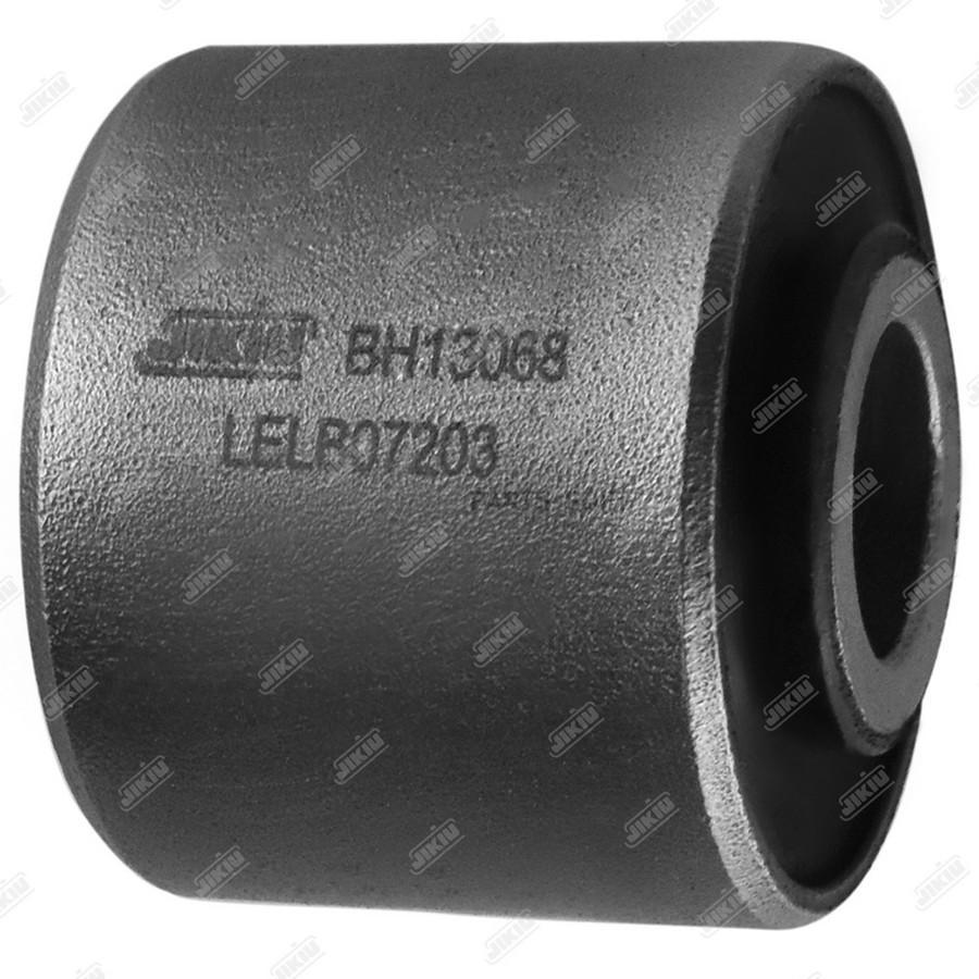 

JIKIU 'BH13068 Сайлентблок 1шт
