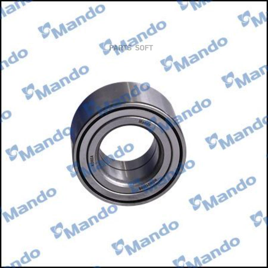 

MANDO MDW010009 Подшипник Mando MDW010009