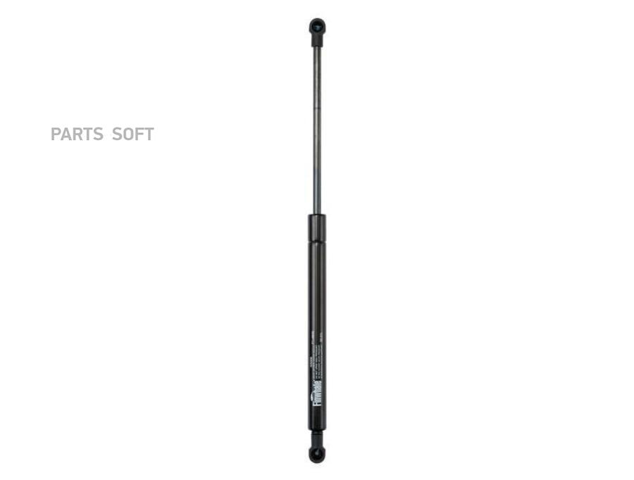 

Упор Газовый FINWHALE GS006