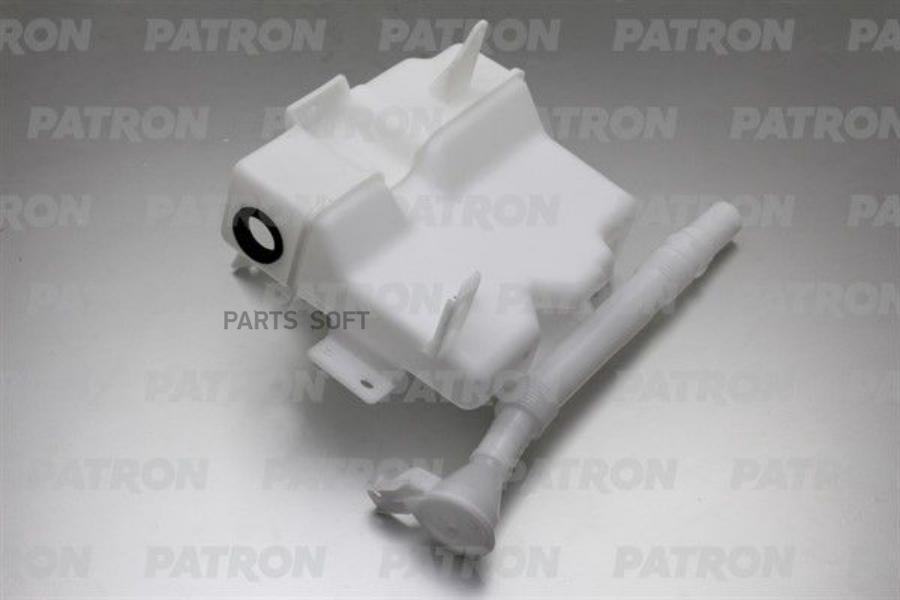 

Бачок Стеклоомывателя PATRON P100143