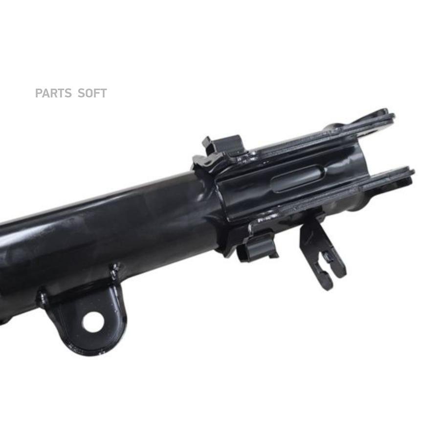 

Амортизатор Подвески Ctr GY1015G