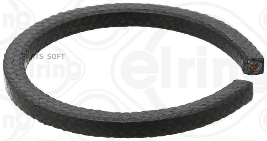 

Уплотнительное кольцо elring 188.680