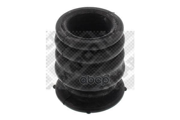 

Отбойник Амортизатора Mapco арт. 32899