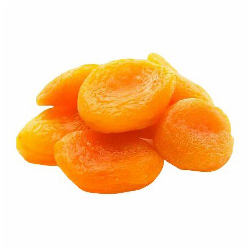 

Курага сушеная