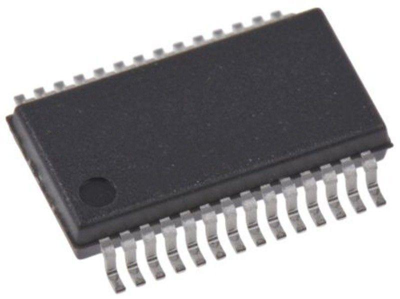 

BD37534FV микросхема