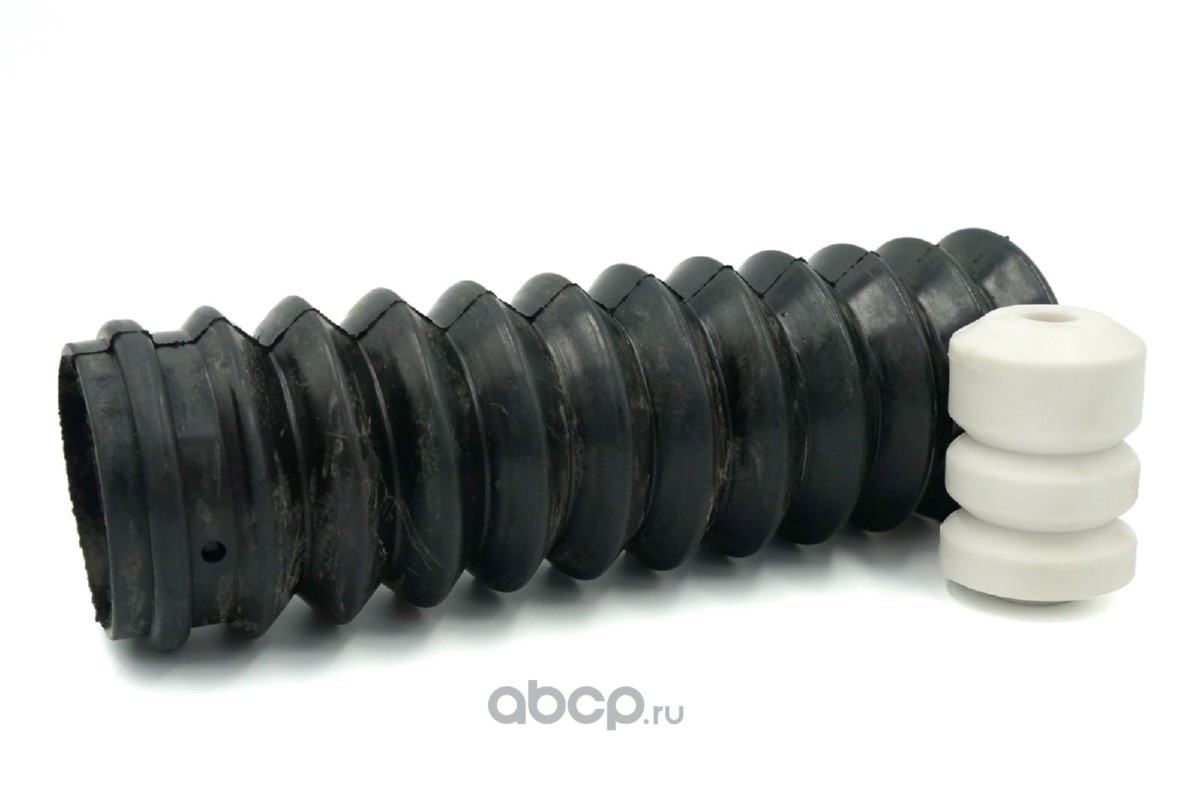 

Отбойник Амортизатора С Пыльником Hola Ap32-109 HOLA арт. AP32109