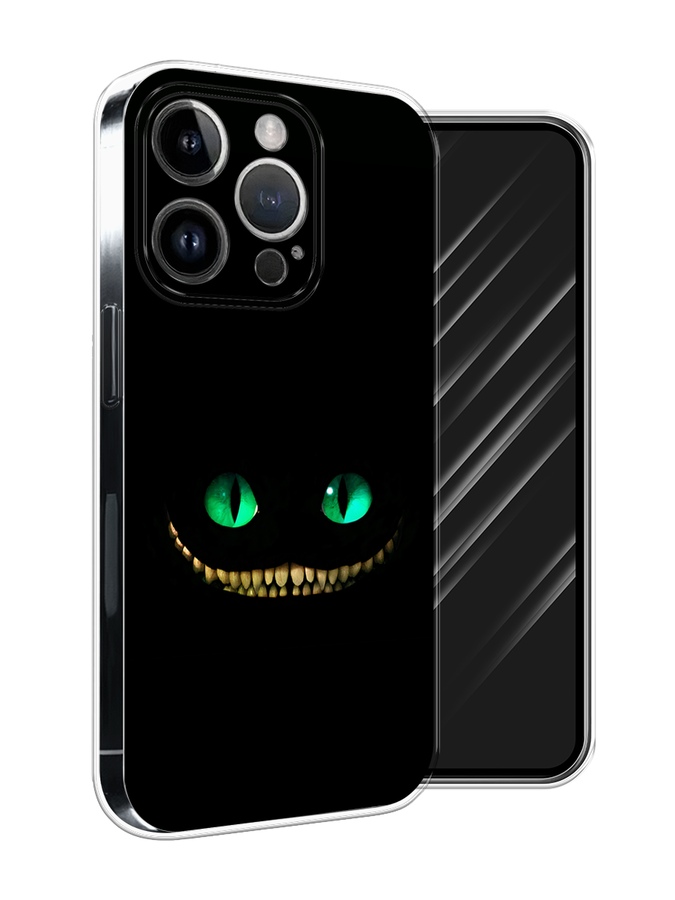 Чехол Awog на Apple iPhone 15 Pro Max 
