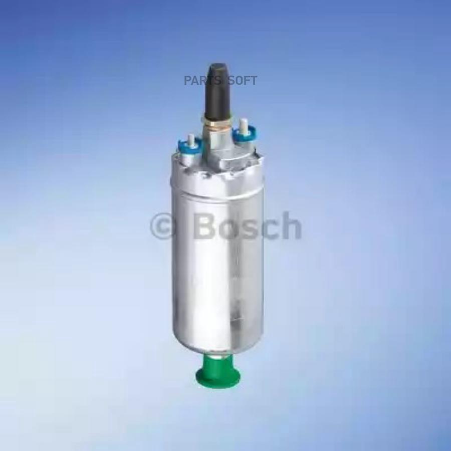 

Топливный насос BOSCH 0 580 464 044