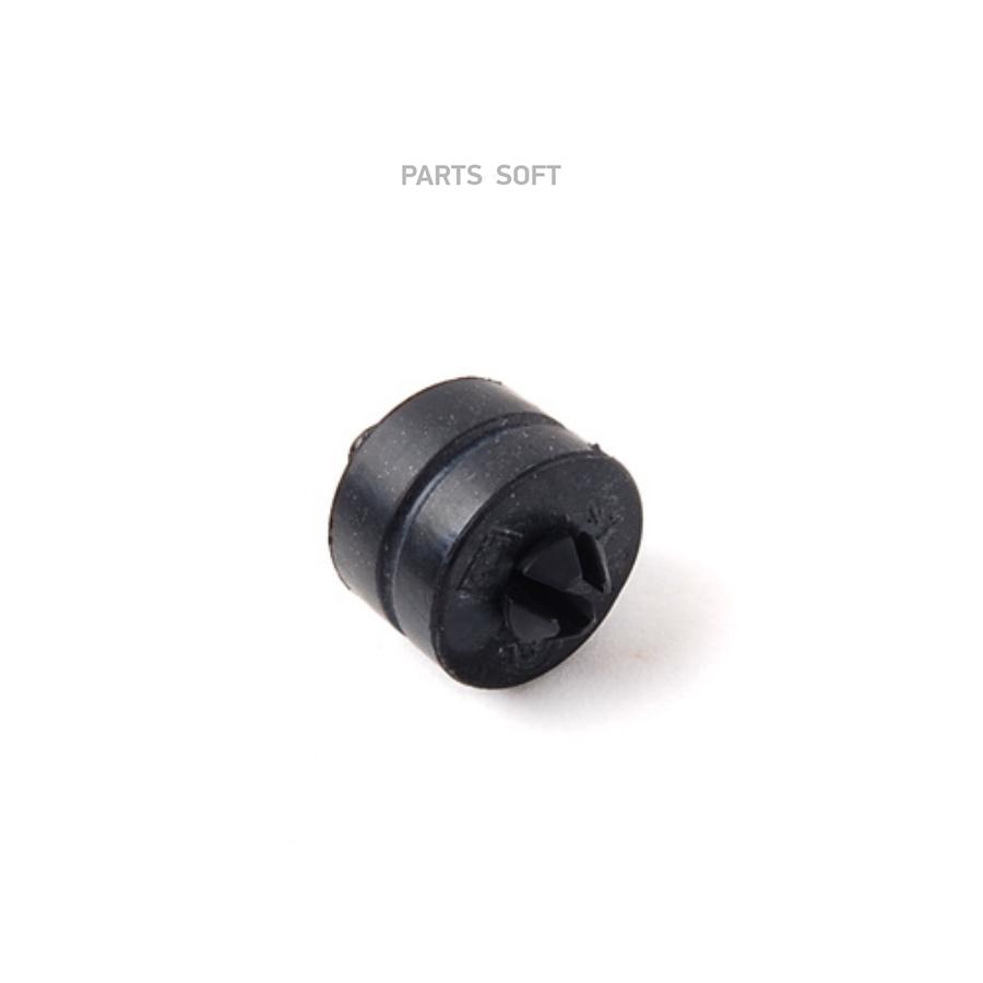 

Отбойник Капота Bmw 3-Серия E90/E91 2005-2012 BMW арт. 51237162448