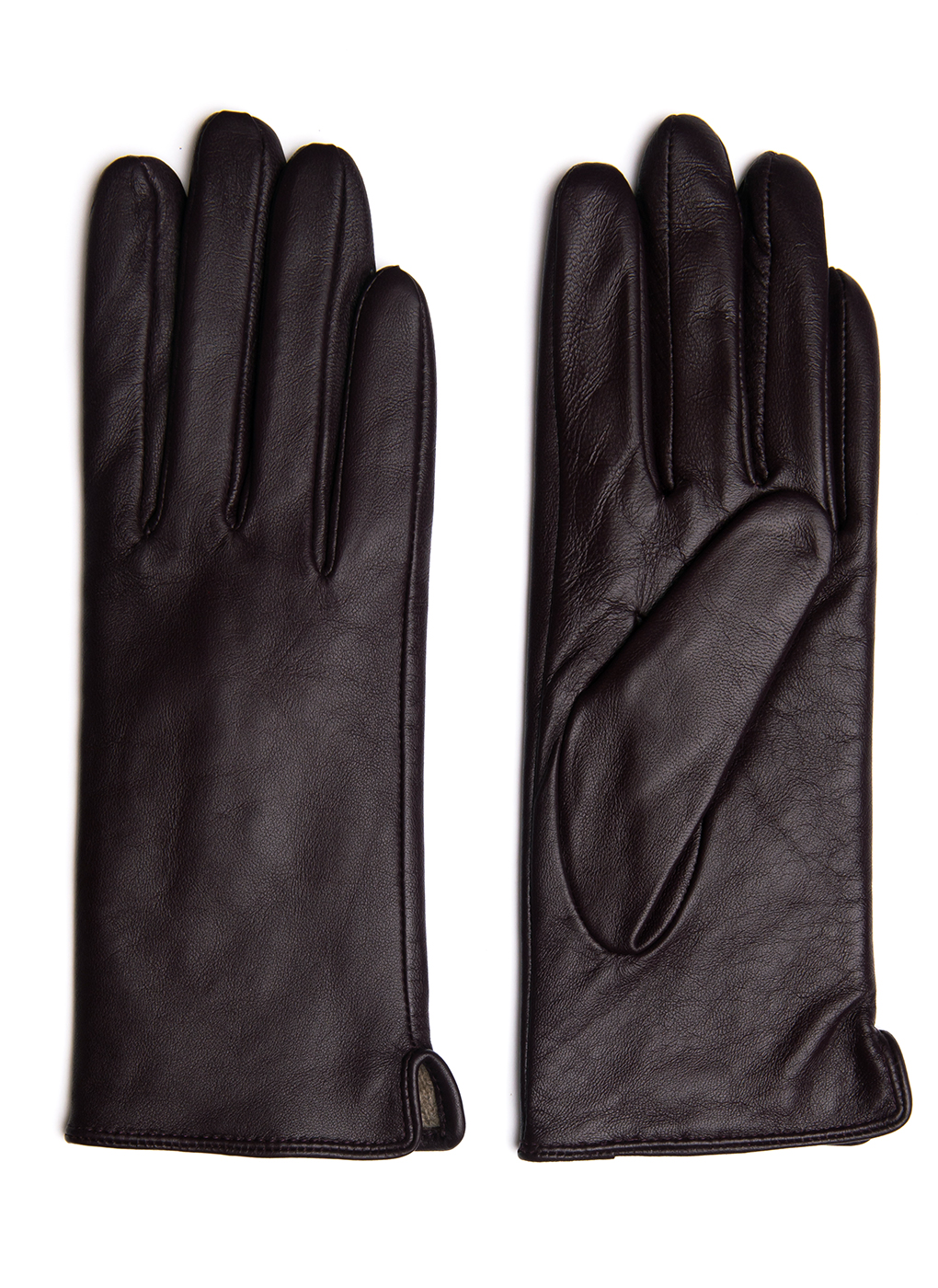 

Перчатки женские Hannelore 43066 фиолетовые, р. 8, 43066