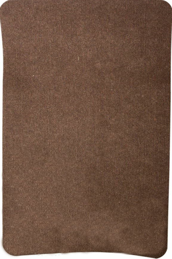 

Коврик Remiling Household 60*90см