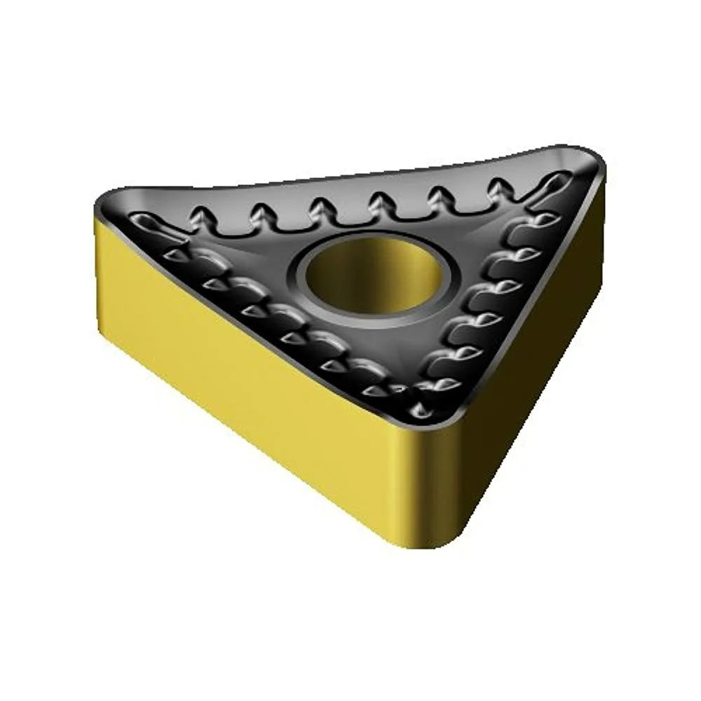Пластина прав.треугольник TNMM 220412 QR материал обработки - сталь, нержавеющая сталь концентрат для обработки кузова после мойки пенактив