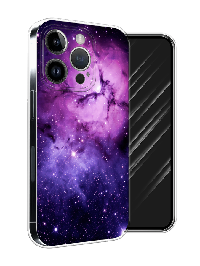 Чехол Awog на Apple iPhone 15 Pro Max 