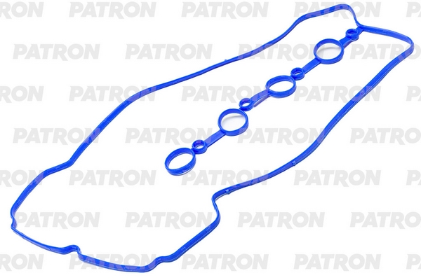 

PATRON Прокладка клапанной крышки PATRON PG6-0216