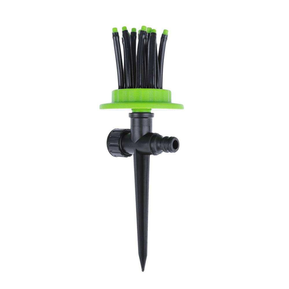 

Разбрызгиватель садовый Garden Accessory
