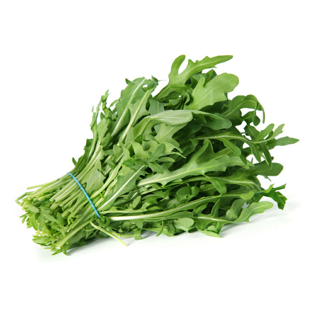 

Салат Руккола