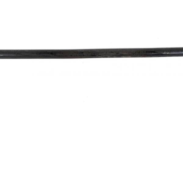 

Круглые строительные скобы МТК d 8, пакет 5 шт, 80,0 х 300 1768800300