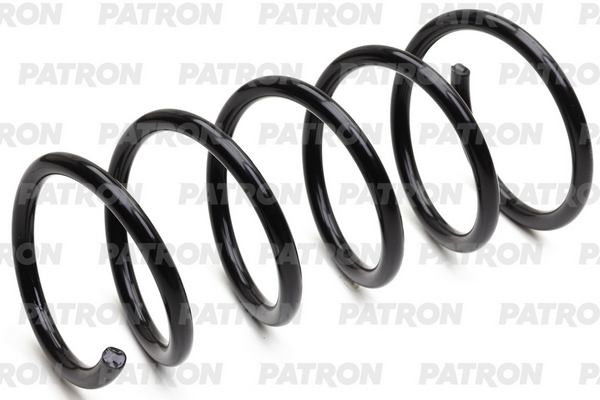 

Пружина ходовой части PATRON PCS877023