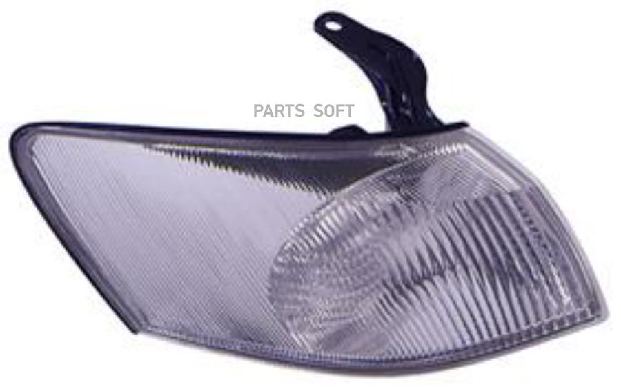 

Указатель Поворота R Toyota Camry 97-01 Depo 212-15A5R-Ue