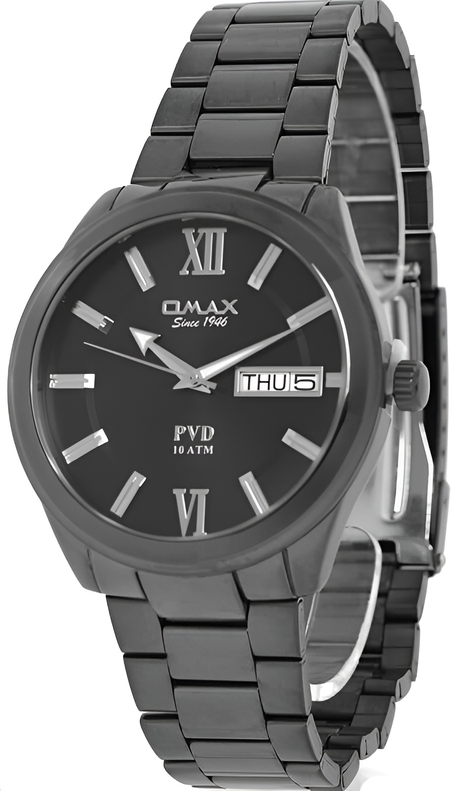 Наручные часы мужские OMAX AS0139