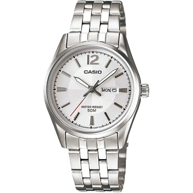 

Наручные часы женские Casio LTP1335D7A, LTP1335D7A