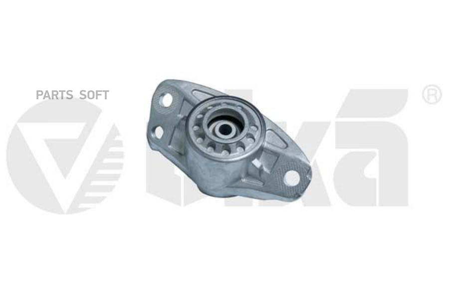 

Опора амортизатора VIKA 55130996701