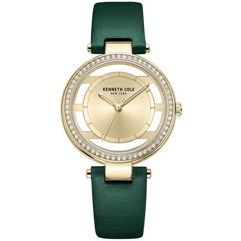 

Наручные часы женские Kenneth Cole KCWLA2219802, KCWLA2219802