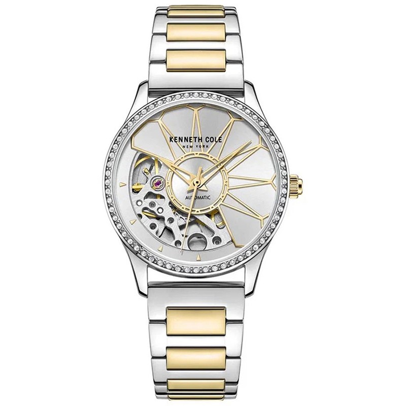 

Наручные часы женские Kenneth Cole KCWLL2222302, KCWLL2222302