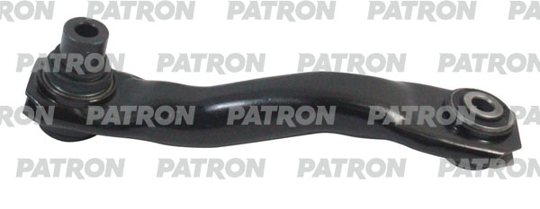 

Рычаг подвески JAGUAR X-TYPE (CF1 ) 08/01 -08/09 PATRON PS5614