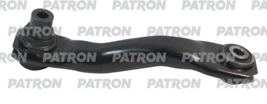 

Рычаг подвески JAGUAR X-TYPE (CF1 ) 08/01 -08/09 PATRON PS5614