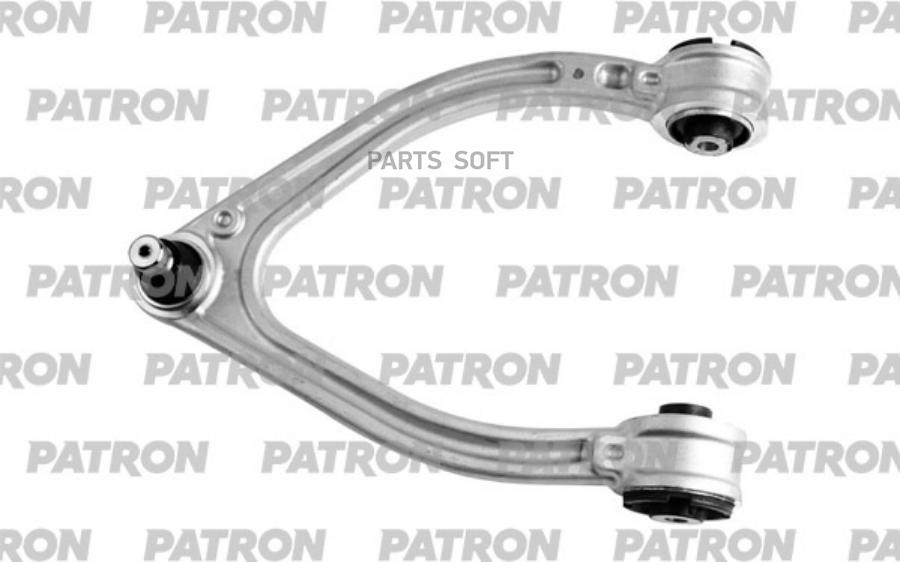 

Рычаг подвески PATRON PS5638L