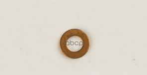 

Шайба под форсунку 9801621780 PEUGEOT/CITROEN (ORIGINAL)