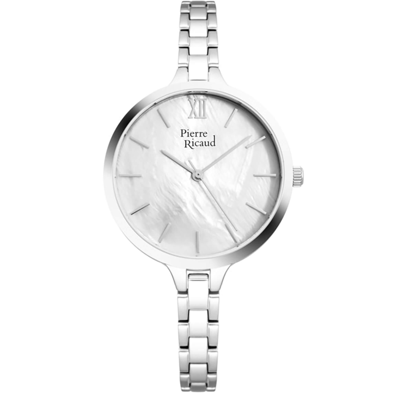 

Наручные часы женские Pierre Ricaud P22055516FQ, P22055516FQ