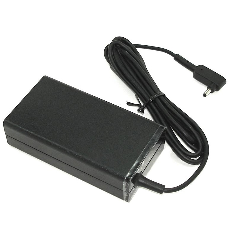 

Vbparts 19V 3.42A 3.0x1.1mm для Acer 018988
