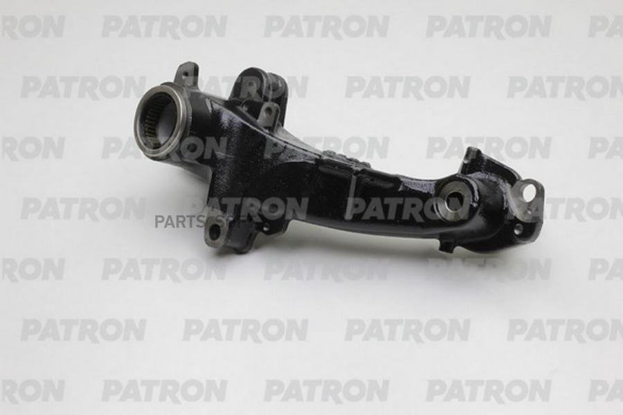 

Рычаг торсиона правый PEUGEOT PARTNER CITROEN XSARA PICASSO PATRON PTB6047