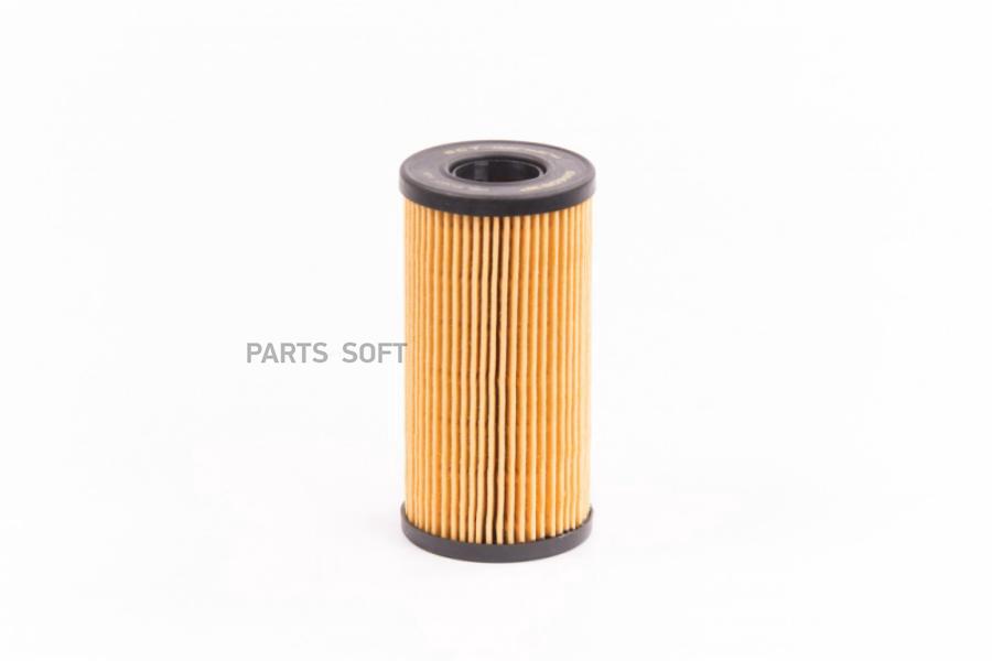 

SCT GERMANY SH4053 SCT SH 4053 МАСЛЯНЫЙ ФИЛЬТР SH4053 1шт