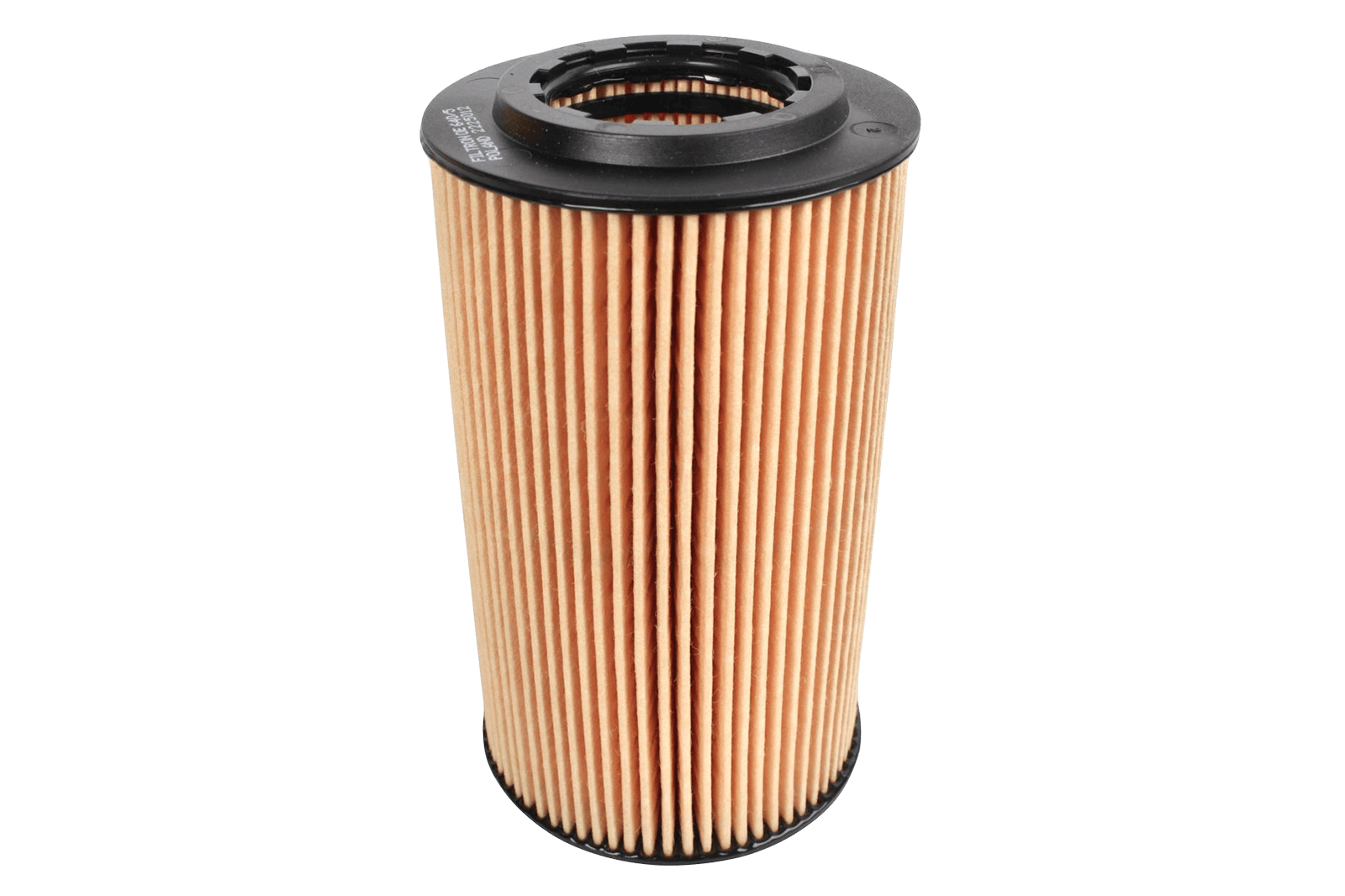 

Фильтр масляный FILTRON OE640/5