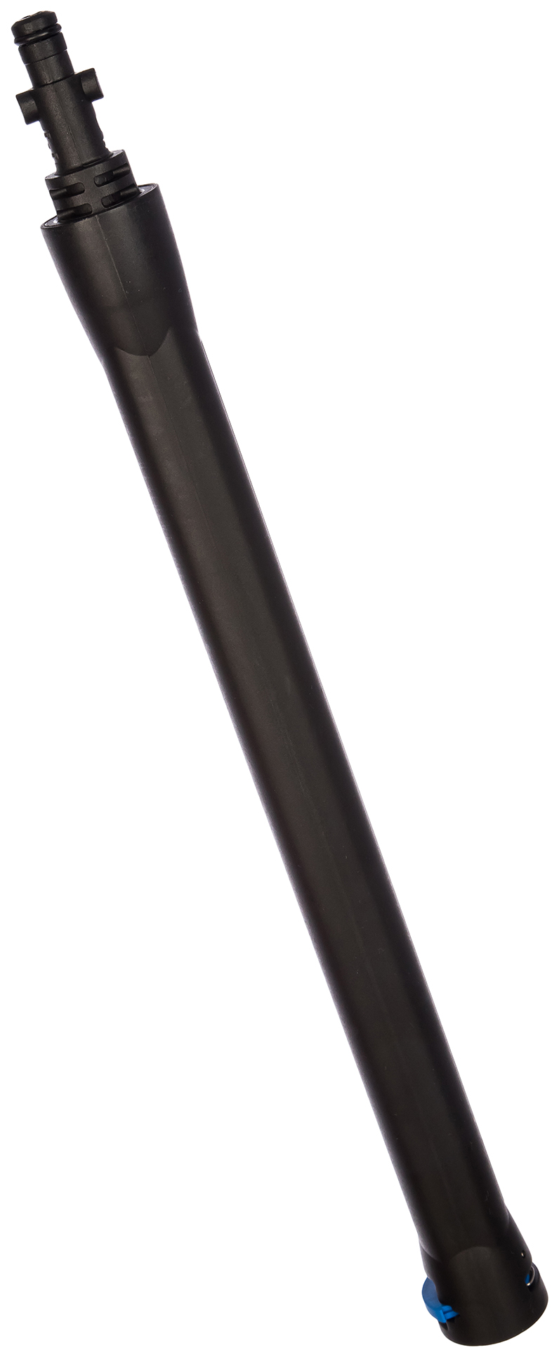 

Копье Nilfisk G3 126481134, G3