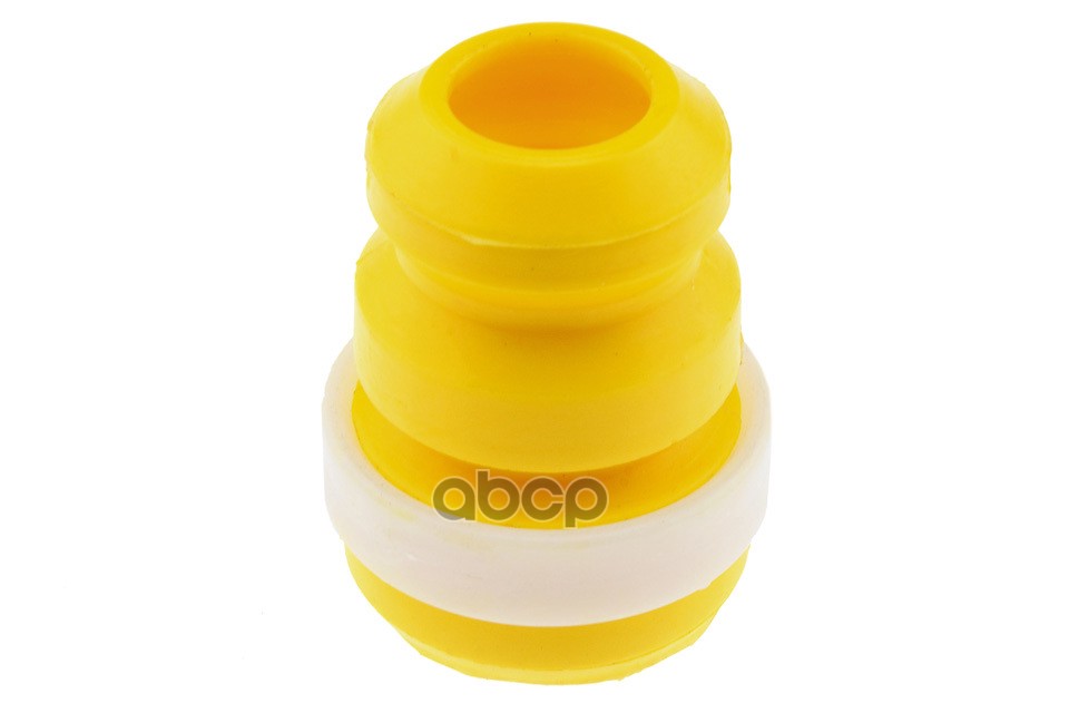 

Отбойник Амортизатора NTY ABCH012