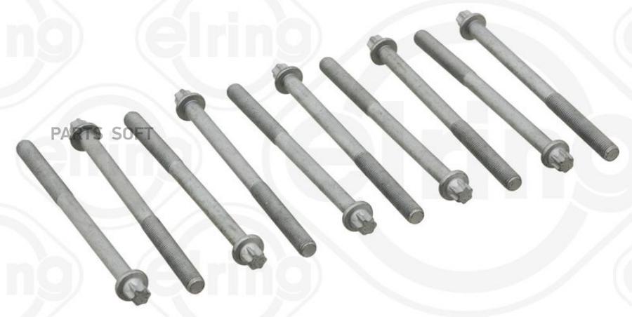 

Болты гбц Elring 820262