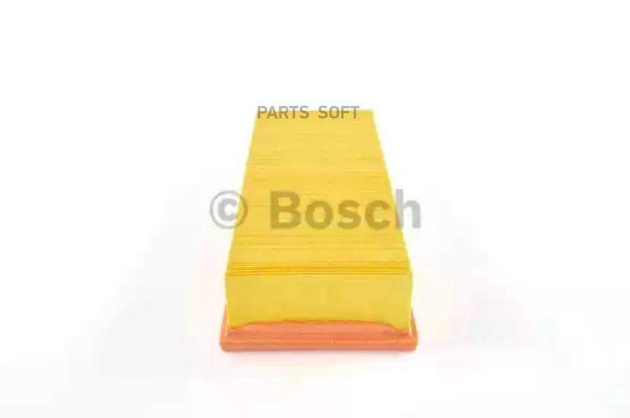 

Фильтр воздушный BOSCH 1 457 433 058
