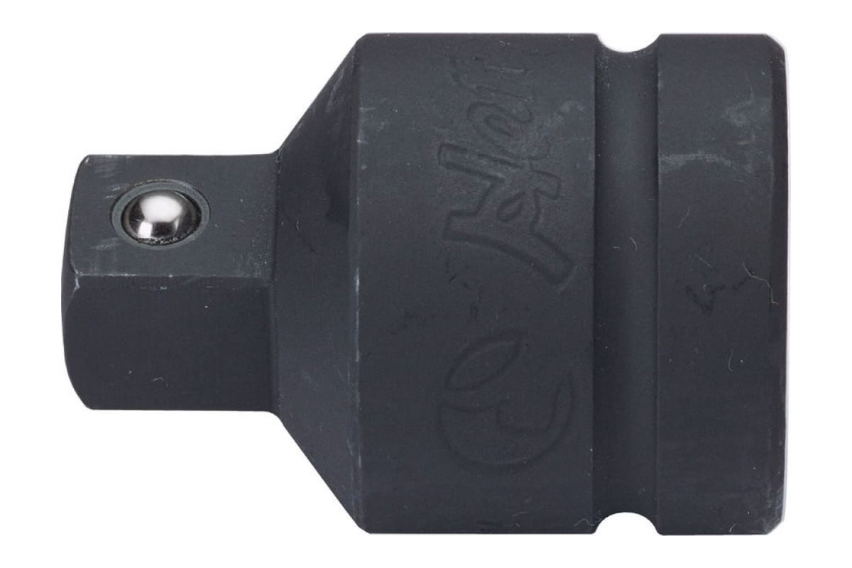 

Ударный переходник 1х3/4 Hans 88804b