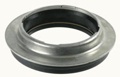 

Подшипник опоры аммортизатора Sachs 801454